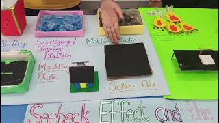 Our idea - ecotile #schoolinnovationmarathon #atl