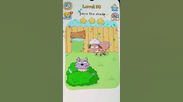 DOP 5 Delete one part 5 level 98 #dop5