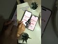 Toujours connectés. #couple #ldr #viral