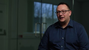 MPX Encircled Flux meter from Arden Photonics