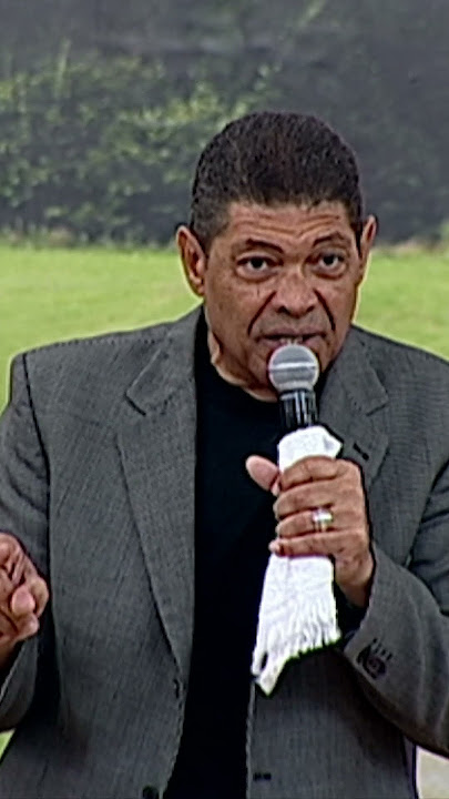 Agradar a Deus!