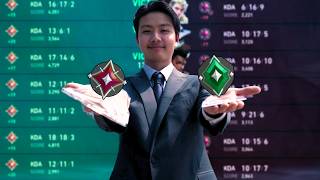 SERIOUS RANK GRIND | YOSHIGG | VALORANT NEPAL LIVE | !backseat !gamedeals !newvid