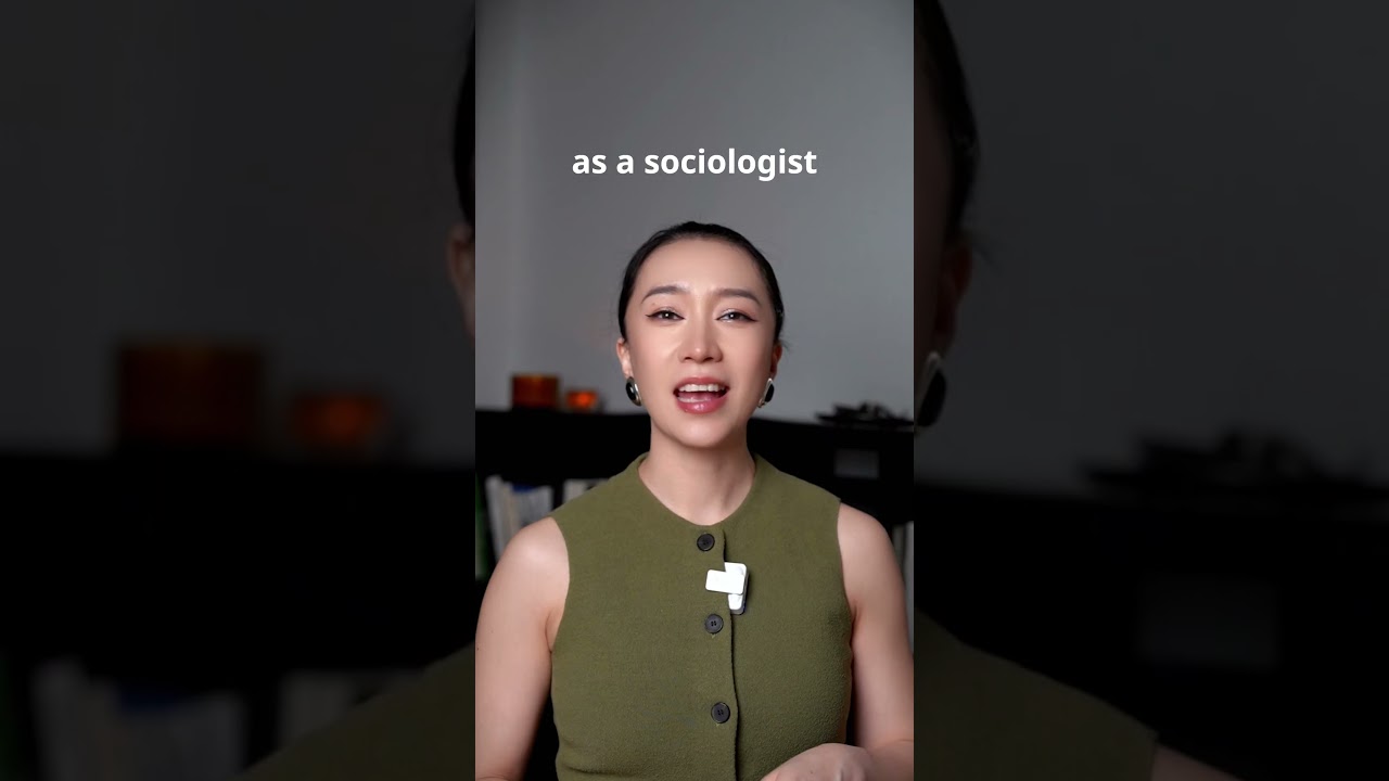 Kiffe kiffe by Faïza Guène