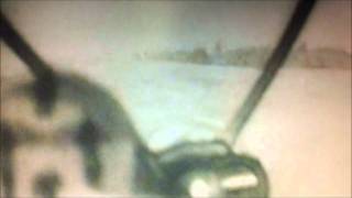 Battle of Britain - Rare German Footage