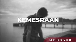 Kemesraan - Iwan Fals ( Official Music Cover ) by My Marthynz  [ Video Lirik]  - Durasi: 5:10. 