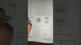 only Upload Neet MCQ please Subscribe #neetaspirents #neetmcqs #neet