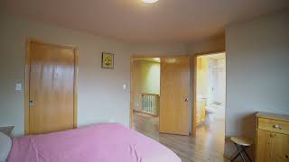 2 700 Dovercourt Dr branded