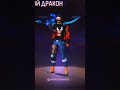 Тутор на замеделние керекба🚀🥇⚡ #damiryt #azamgarh #garenafreefire #freefire #dosimjan  #cap cut