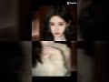 18.12.2025| weibo FashionCircler update:👇🏻🍊💗 #cuctinhy #jujingyi #鞠婧祎 #xuhung