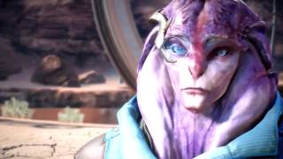 Mass Effect Andromeda - Episode 29 - Friend or Foes