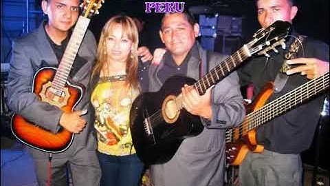 Thumbnail of DOS CARIÑOS .EL VIAJERO DEL ECUADOR LUIS ALBERTO CAIZA VEGA
