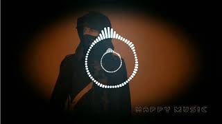 [RINGTONE] ~ Alan walker, K-391, Ahrix - End of time || HAPPY MUSIC