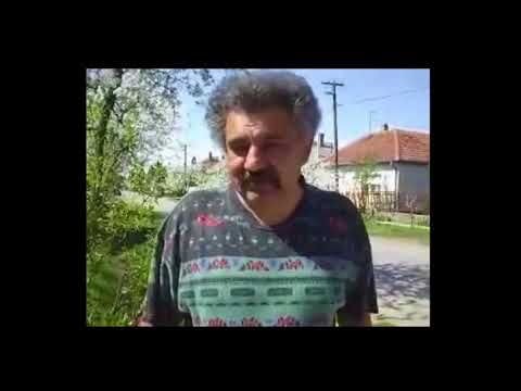 Dj Lavidam -