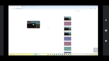 Bypass any key system volcano work.lnk #roblox #hack #volcano 