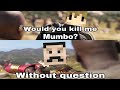 Hermitcraft Memes V37!!!