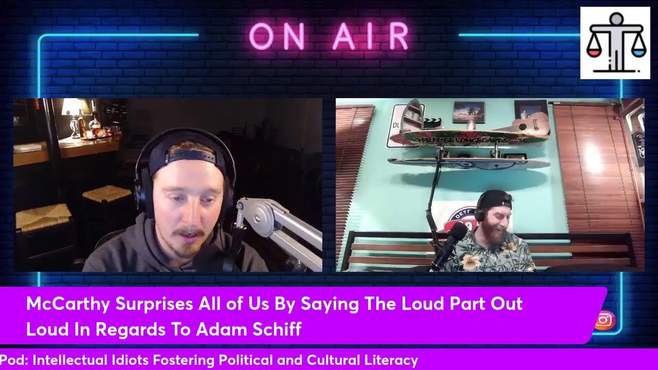 Taxation: The Political Football That Is Always Sitting At Midfield