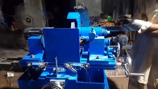 Scrubber Machine Roller Grading Machine Contact Us 03277779877