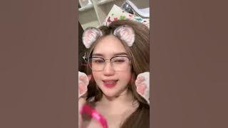 117 Oddycan Tiktok Bigo Mango Live Tobrut Viral Terbaru Pemersatu Bangsa Cantik Sexy Hot