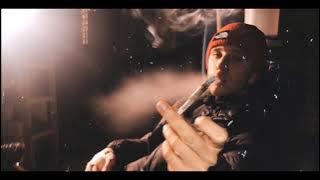 LUCJAN - NOTATNIK (2019)