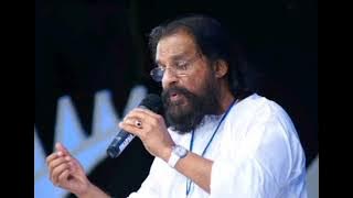 Gopala hrudayam padunna ..