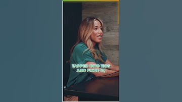 Sleep & Recovery work wonders on your bodies systems. #food #mealprephub