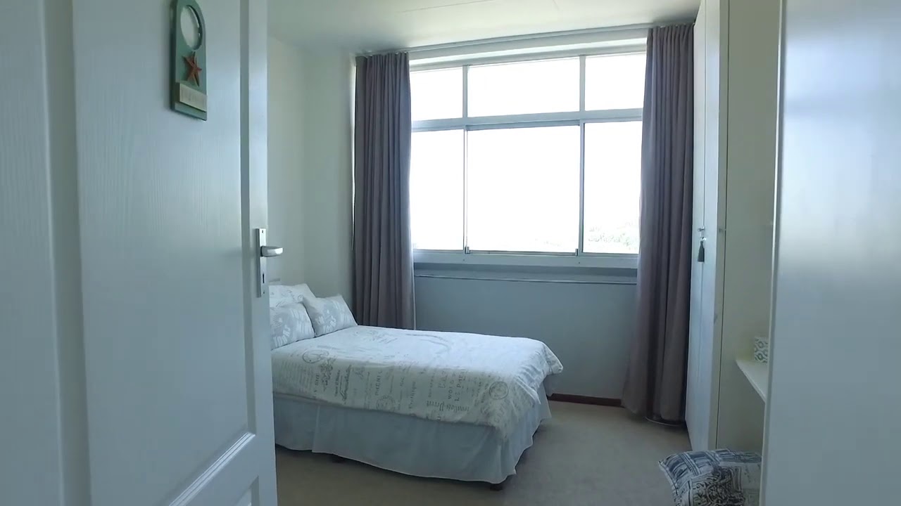 3 bed apartment for sale in kwazulu natal durban amanzimtoti doonside