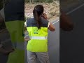Espagne: un violent feu de foret fait plusieurs morts #rtbf #shorts