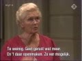 Capture de la vidéo Elisabeth Schwarzkopf   Masterclass Charlotte Margiono   1987