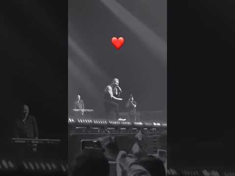 ياقمر لو في اتنين منك عمرو دياب