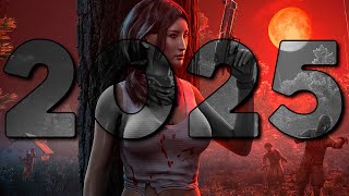 AINDA VALE A PENA JOGAR 7 DAYS TO DIE EM 2025?