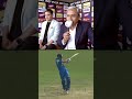 When Sanjay Bangar and Virat Kohli met, here’s what happened | #INDvSA