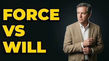 Can Coercion Eliminate Individual Voluntariness?