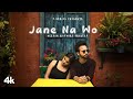 Jane Na Wo (Official Music Video): Deepak Rathore Project | New Hindi Love Song 2023 | T-Series