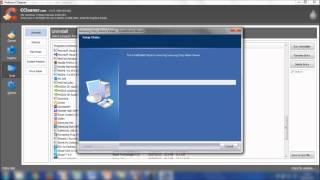 Computer Repair Manchester - Pc Repair Manchester and Laptop Repair Manchester