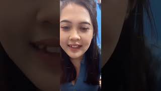 🔴Live Widya, Goyang Muter².. 🤩🤩🤩