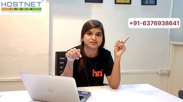 Choosing the Best Web Hosting, Server, and SSL Combo for Your Business | Best Web Services |