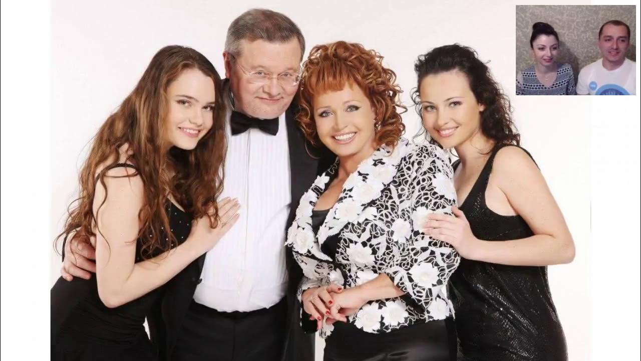 Полежаевы орифлэйм. Семья полежаевых. Полежаева. Семья полежаевых омск. Шаркунок полежаевых.