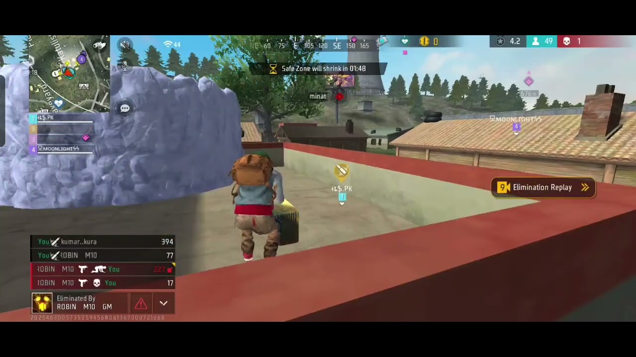 #viral video# नीलकमल सिंह । सड़िया सरकावs राजा जी । # Neelkamal singh Akansha Puri । Letest Hit Song