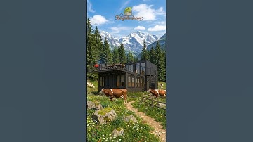 0rder : #berginhouse.com (code bg94)  #containerhousedesign