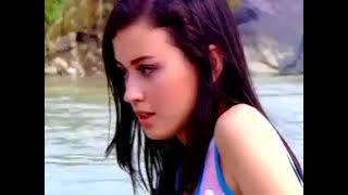 FTV Terbaru Romantis 2017 ~ Cintaku Antara Kamu dan Kue Tepung ~ Kimberly Ryder