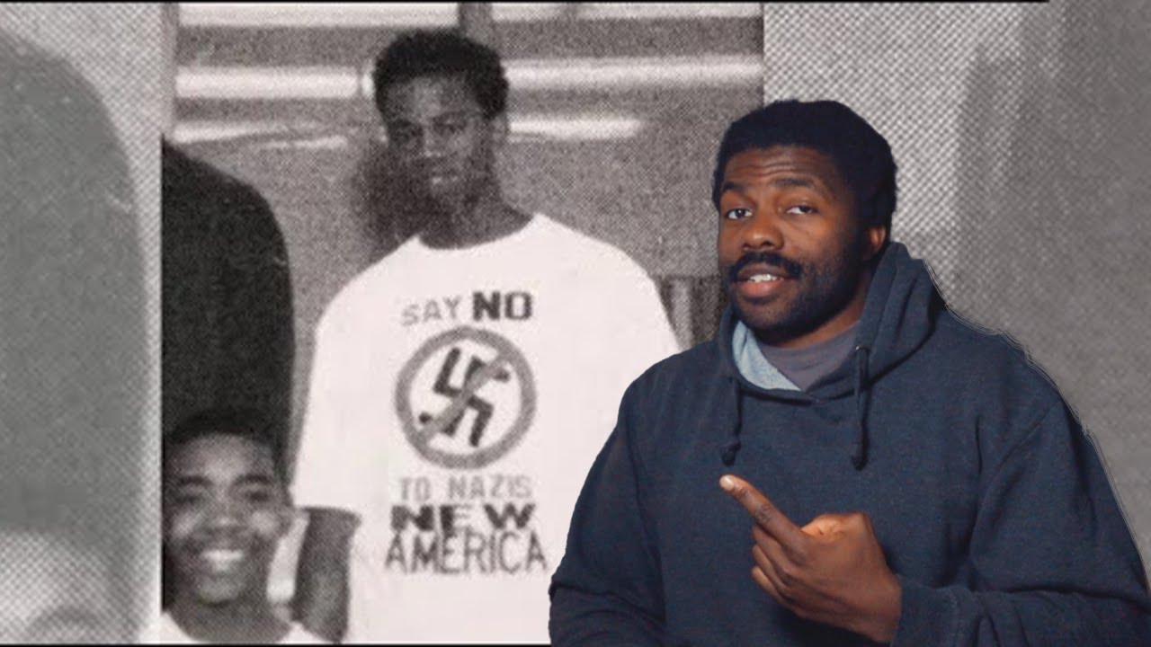 Я скучаю по старому Канье... Нет, он всегда был плохим.