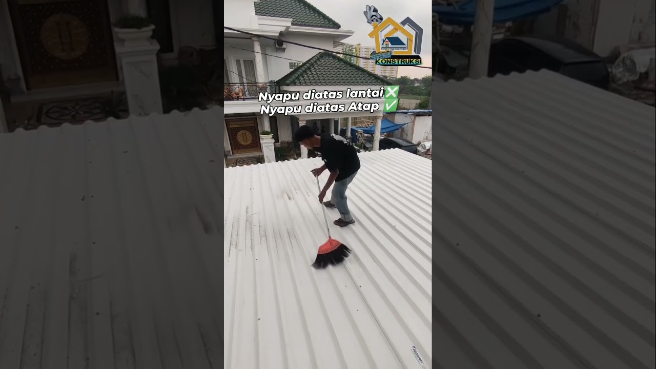 POV Mentalnya health😂#mentalhealth #pov #povreels #kanopi #inspiration #shorts