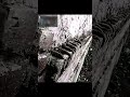 Structural Extrusion // 6.11