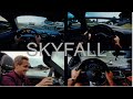 The Sound Of Success Part 1 Supercars Edits SKFALL Skyfall V12engine Lamborghini Ferrari Loud The Sound Of Success Part 1 Supercars Edits SKFALL Skyfall V12engine Lamborghini Ferrari Loud
