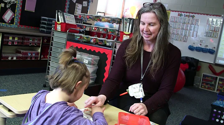 Park Hill Star: Laura Hochstatter