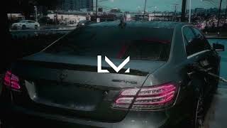 ♠ Закурить сигарету в этом дыму ♠ Akrim - Матовый ОПЕРСКАЯ МУЗЫКА LockMusic 2023