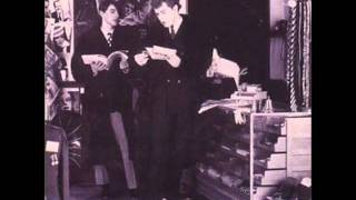 The Style Council - Luck chords