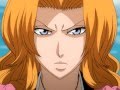 BLEACH Uncut DVD Set 15- Official Anime Trailer - VIZ Media