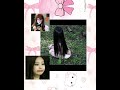 الشعر الطويل مع لون الاسود حبييت فعاليه Kpop قولولي وشلون شعركم المراره الشعر الطويل مع لون الاسود حبييت فعاليه Kpop قولولي وشلون شعركم المراره
