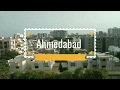 AGBS Ahmedabad Campus View AGBS Ahmedabad Campus View